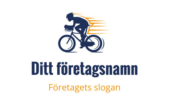 Bike logo