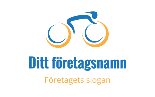 Bike logo