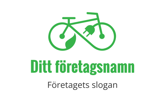 Bike logo