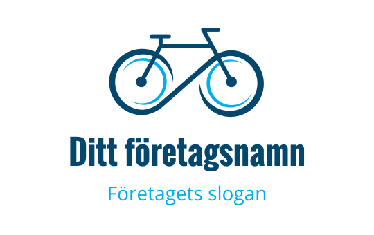 Bike logo