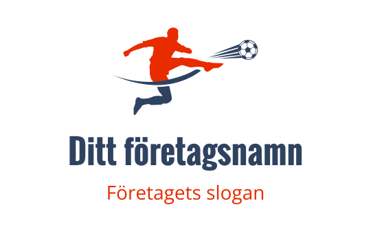 Ball logo