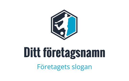 Ball logo