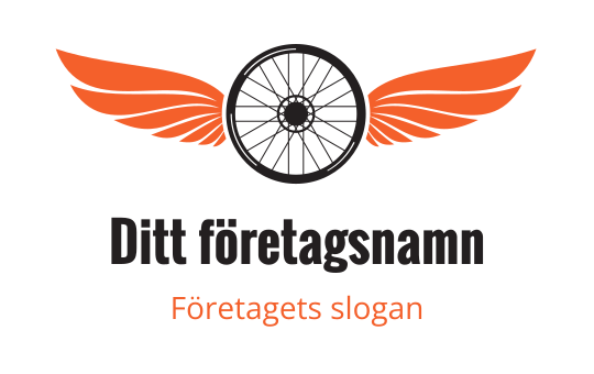 Bike logo