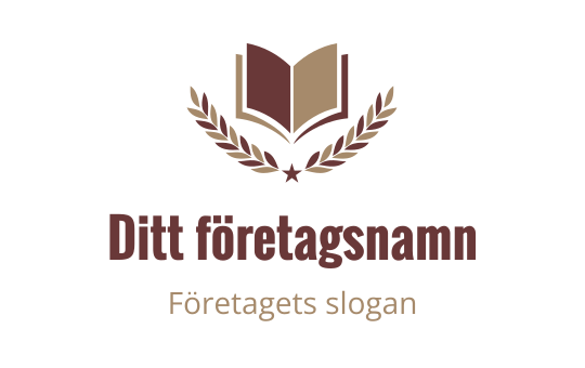 Math logo