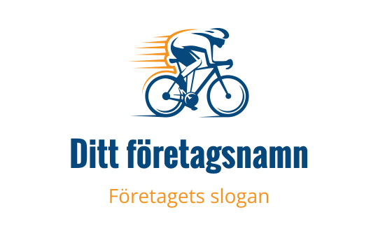 Bike logo
