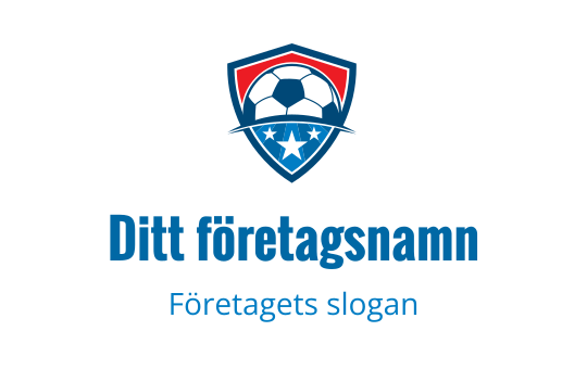 Ball logo