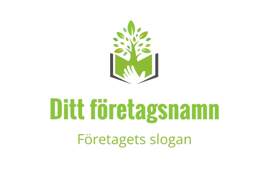 Math logo
