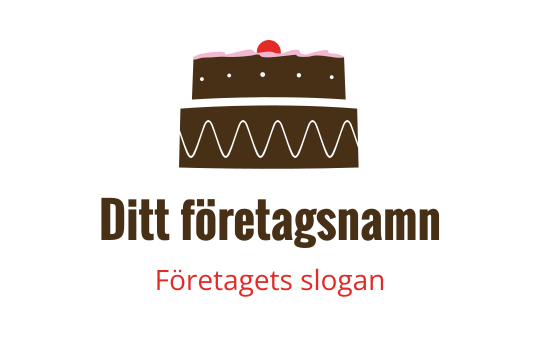 Chocolate logo
