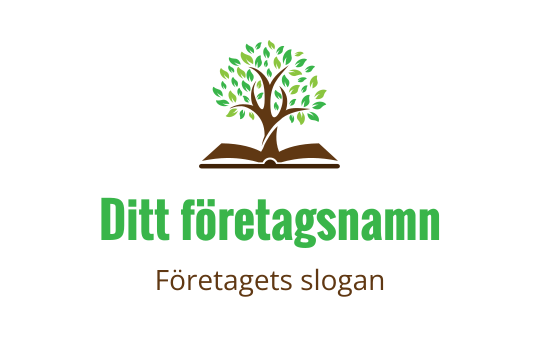 Coaching logo