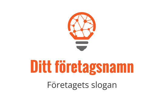 Brain logo