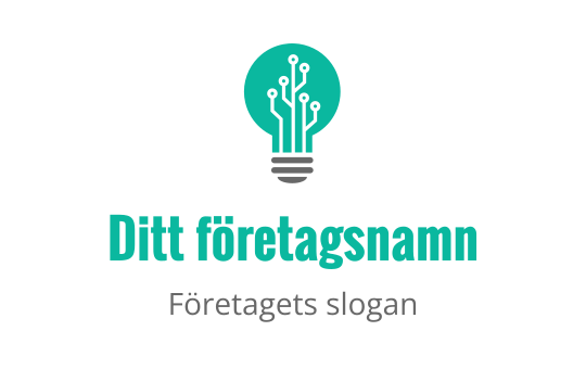 Coaching logo