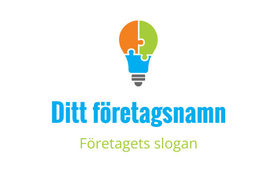 Brain logo