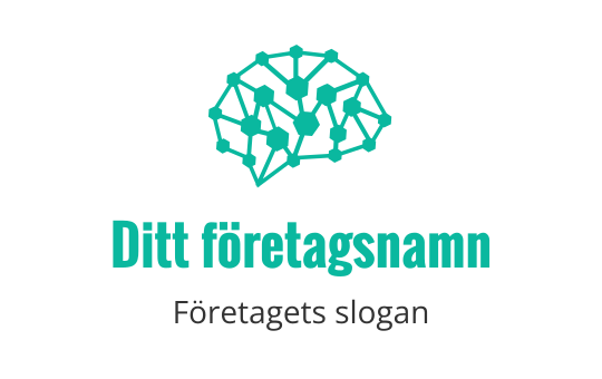 Math logo