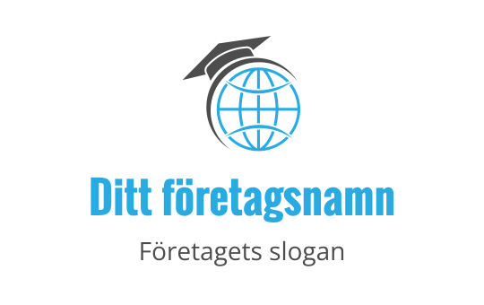 Student logo