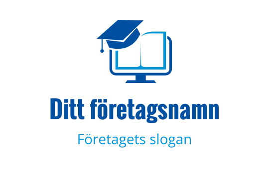 Book logo