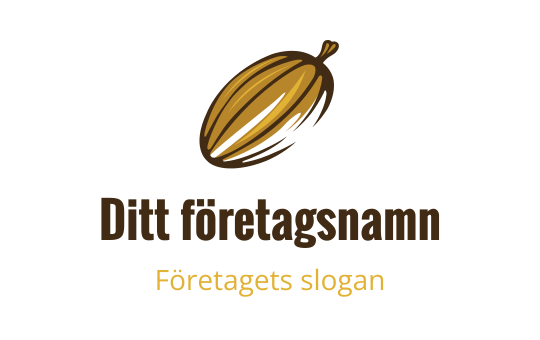 Chocolate logo