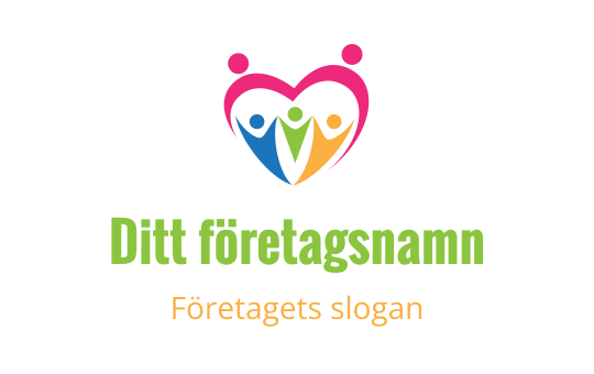 Doctor logo
