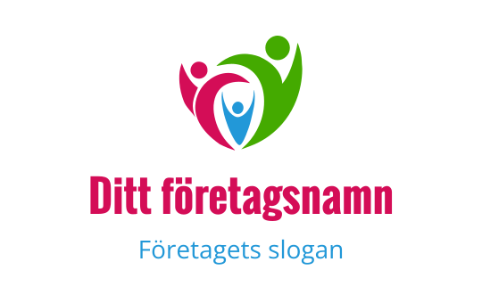 Association logo