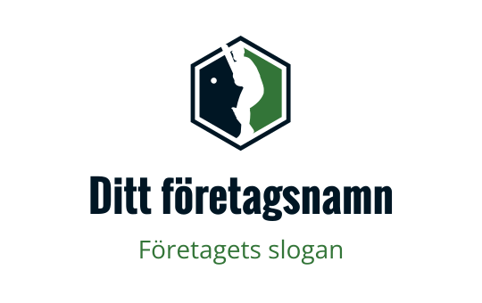 Cricket logo