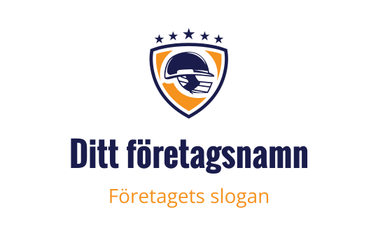 Cricket logo