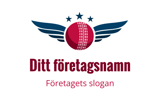 Cricket logo