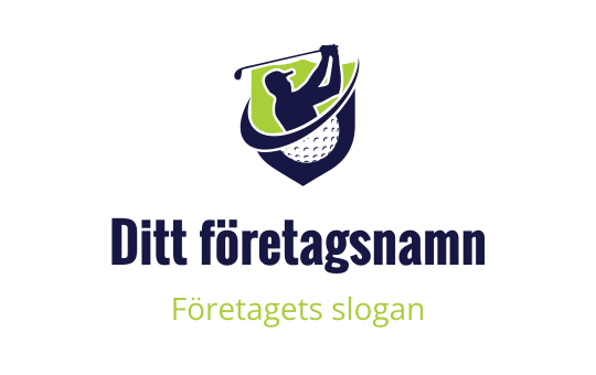 Ball logo