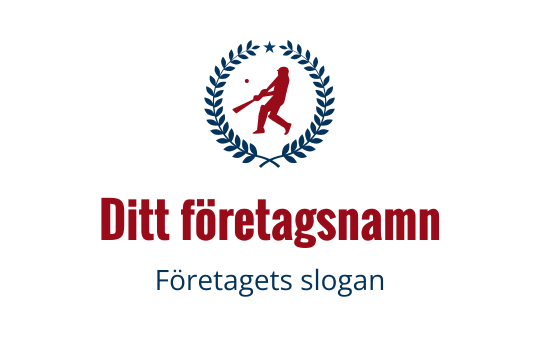 Cricket logo