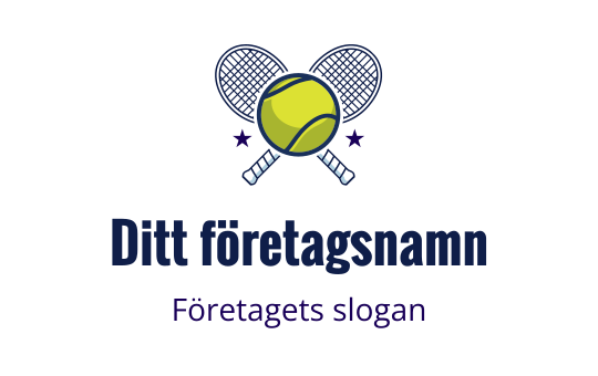 Ball logo