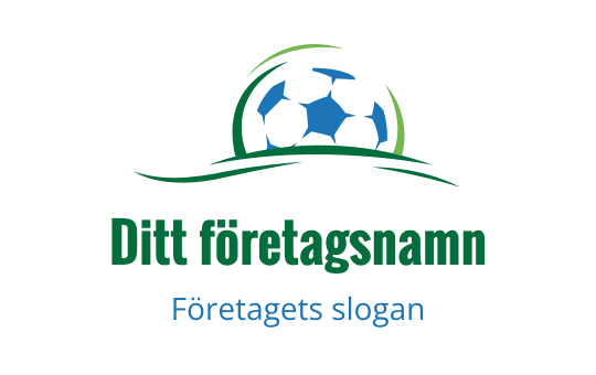 Ball logo