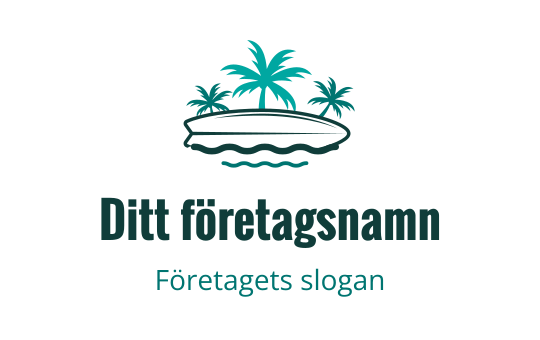 Sport logo