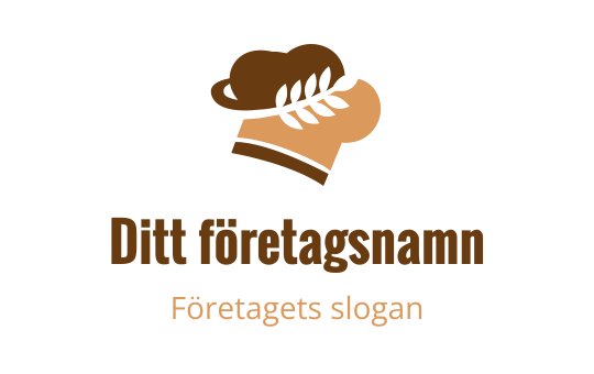 Biscuit logo