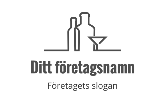 Food logo