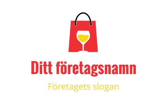 Bottle logo
