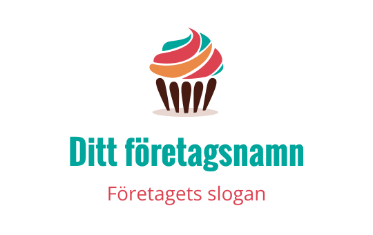Bakery logo