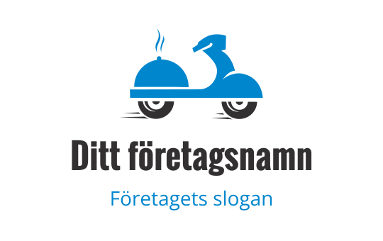 Scooter logo