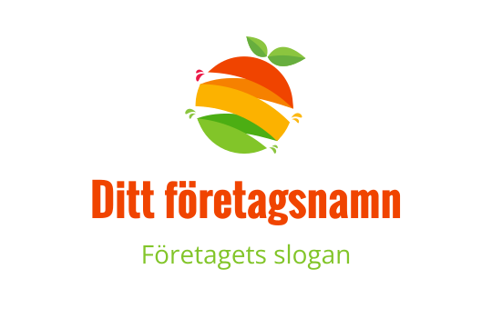 Food logo