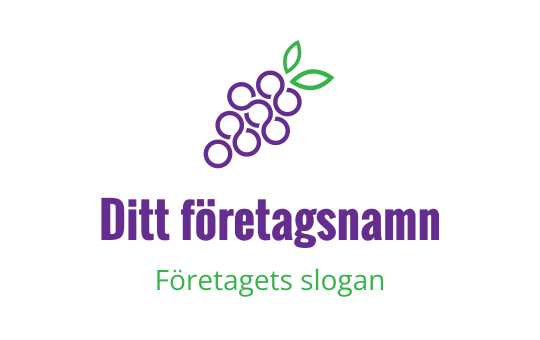Raisin logo