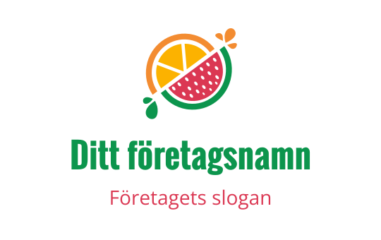 Orange logo