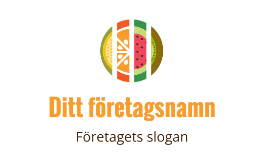 Watermelon logo
