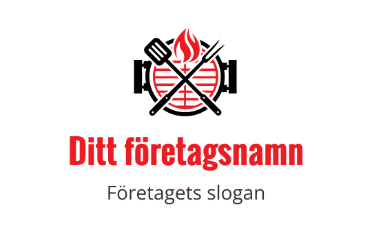 Grill logo