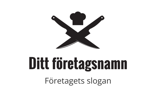 Grill logo