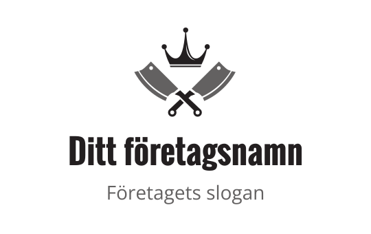 Grill logo