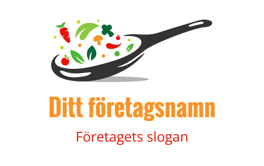 Food logo