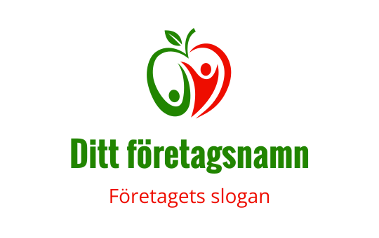 Fruit logo