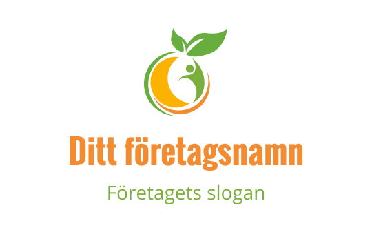 Orange logo