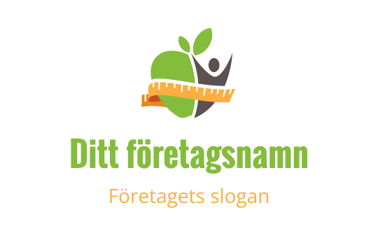 Fruit logo