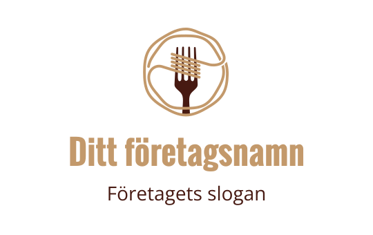 Pasta logo
