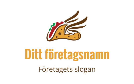 Mexican logo