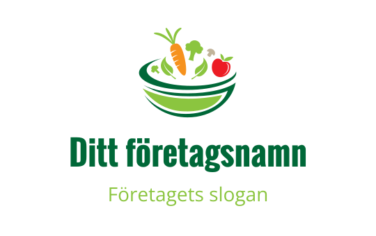 Bowl logo