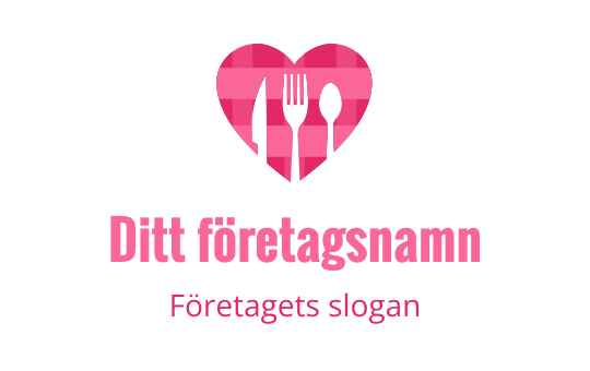 Grill logo